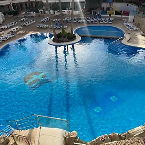 Apartamento Sweet Ocean Golf, San Miguel de Abona
